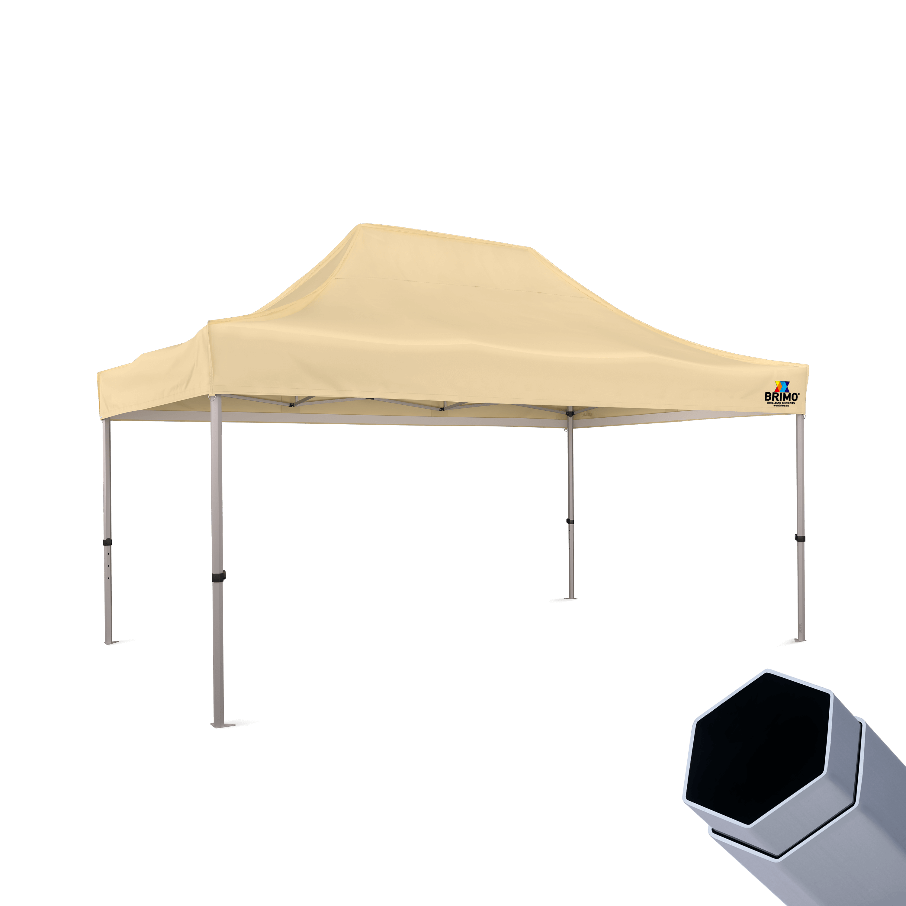 prekybos kioskai 3x4,5m