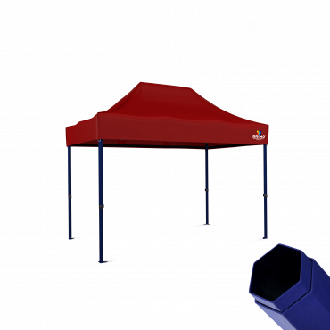 Parduodu 2x3 kabina