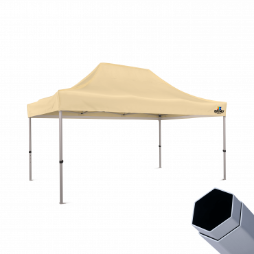 prekybos kioskai 3x4,5m