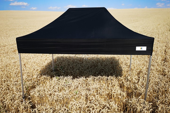 Kauno sulankstomos palapinės