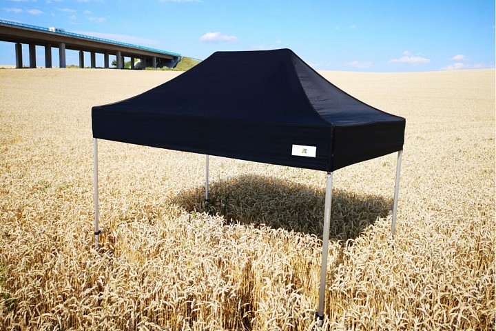 Kauno reklaminiai stendai