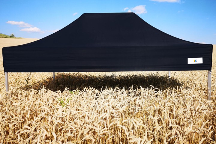 Panevėžio greitai sulankstomos palapinės