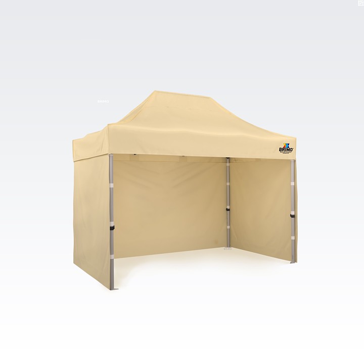 Sulankstoma palapinė