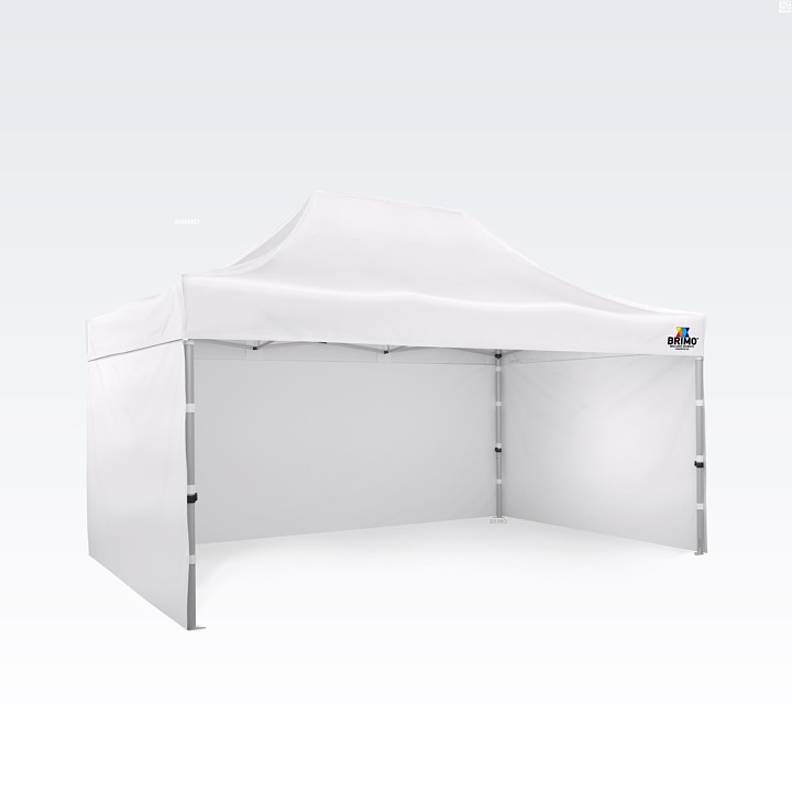 sulankstoma palapinė