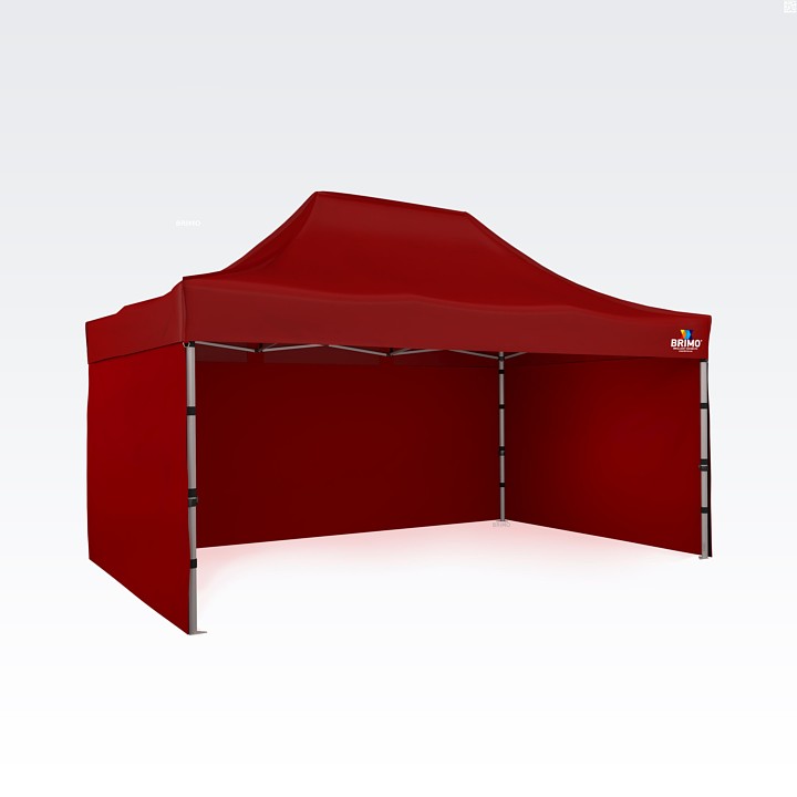 greitai sulankstoma palapinė