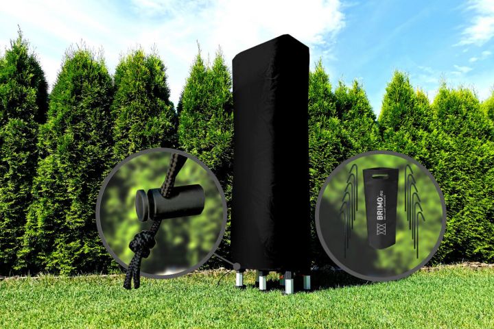 vestuvių palapinės su šoninėmis sienomis