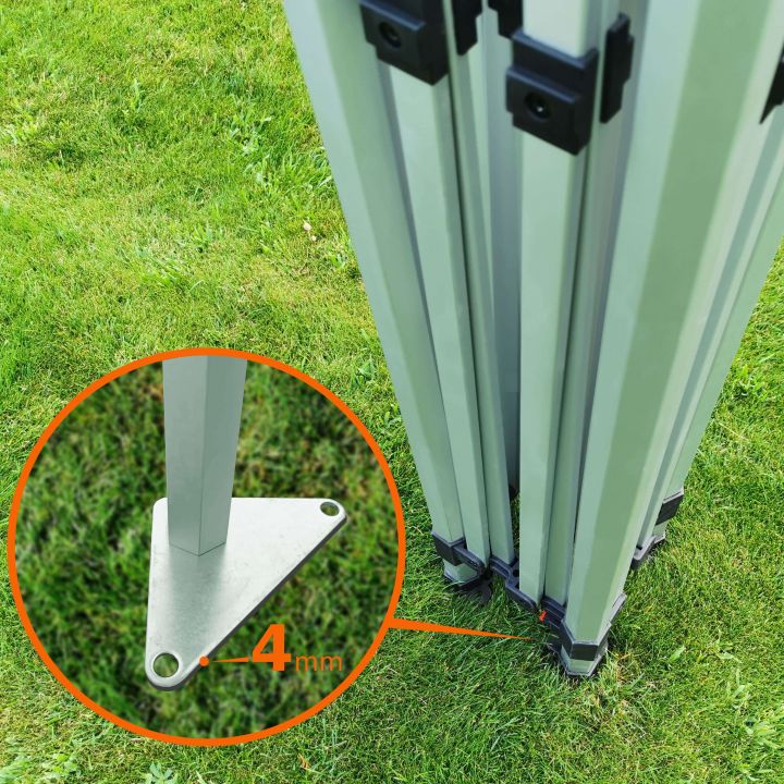 mobilioji pardavimo kabina