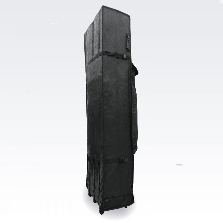 Krepšys su ratukais