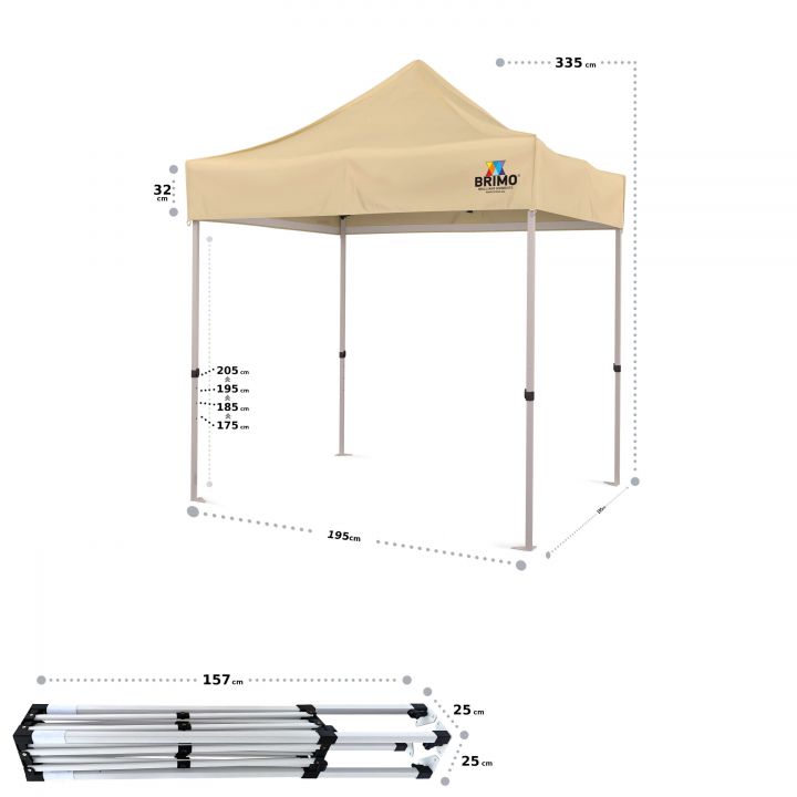 bazos vestuvines palapines