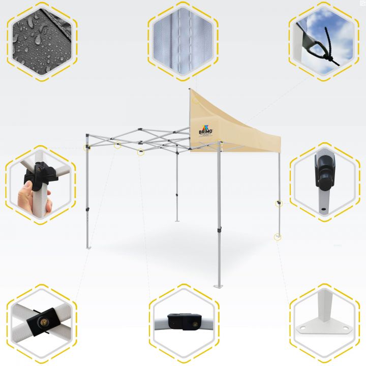 vestuvines palapines