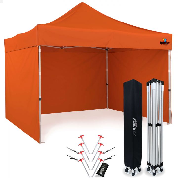 leidimas prekiauti palapine