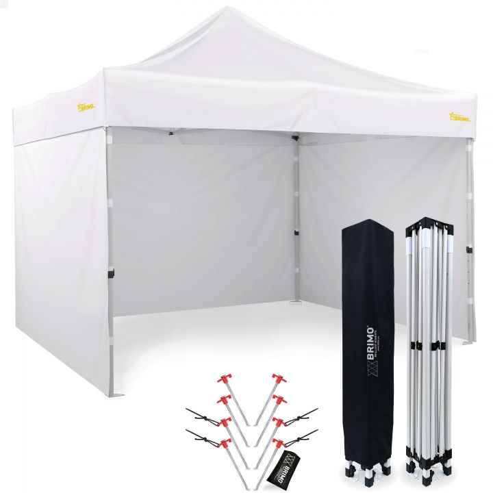 prekybos kabina ant ratuku