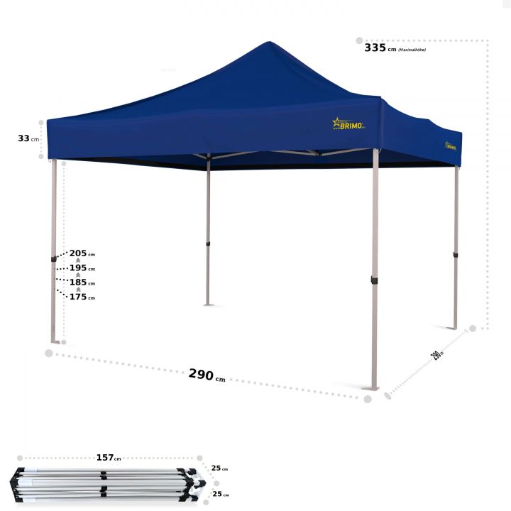 pardavimų stendas Liptovsky Mikulas