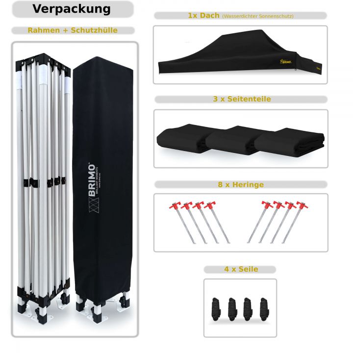 parduodami prekybos kioskai